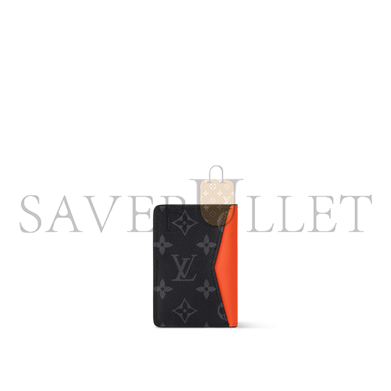 l0vis Vvtt0n pocket organizer m25841 (11.1*7.5*1cm)